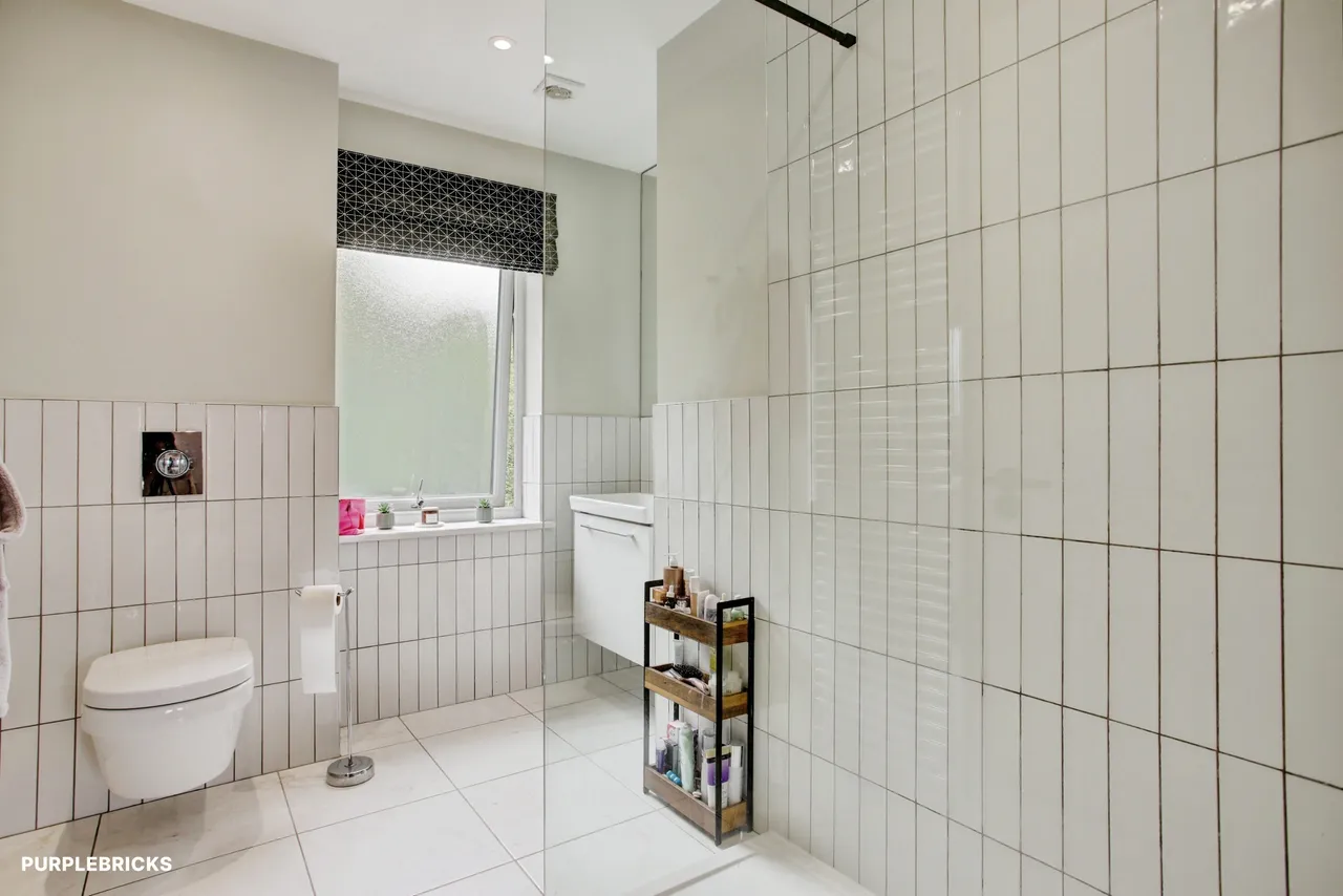 Garden Mews, Blaydon-On-Tyne, NE21, photo 14