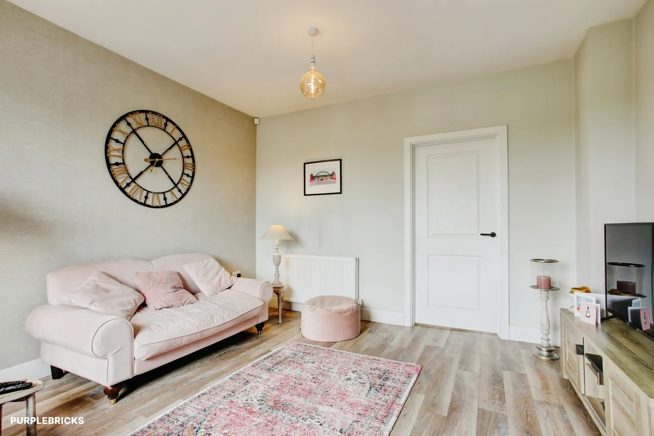 Garden Mews, Blaydon-On-Tyne, NE21, photo 7