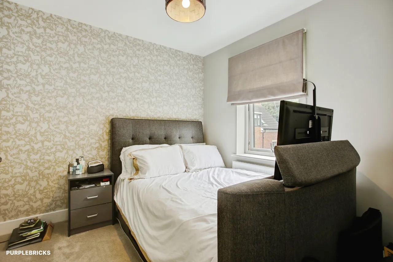 Garden Mews, Blaydon-On-Tyne, NE21, photo 15