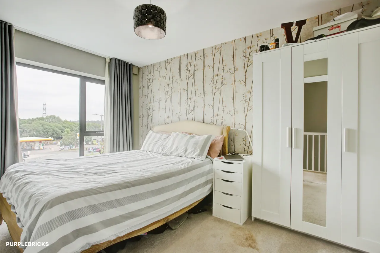 Garden Mews, Blaydon-On-Tyne, NE21, photo 16