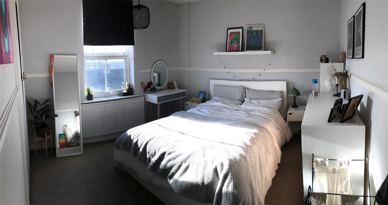Lindum Avenue, Lincoln, Lincolnshire, LN2, photo 3
