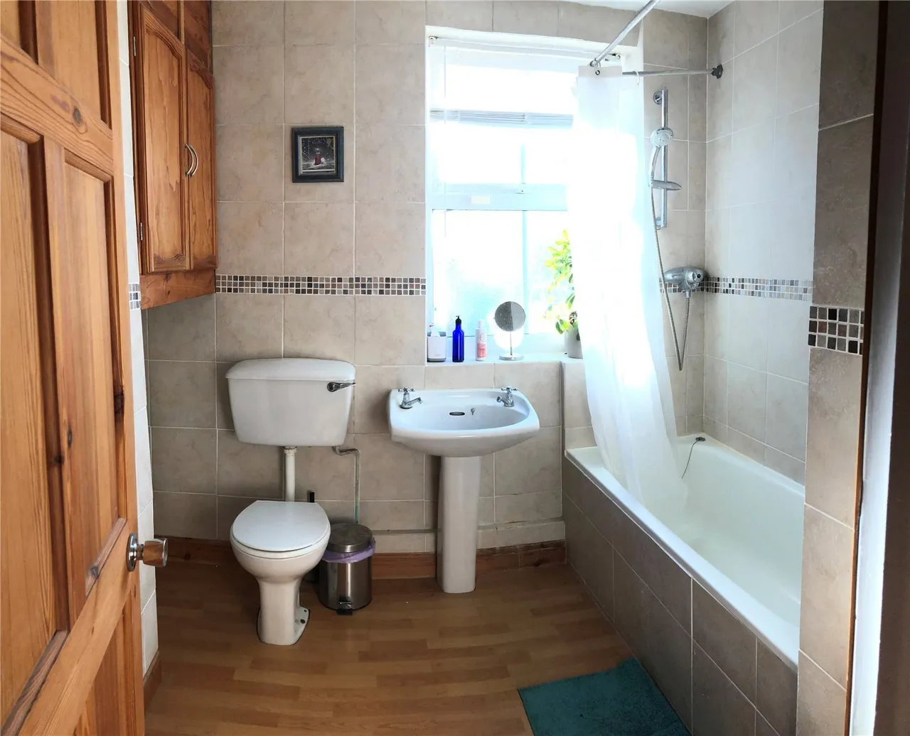 Lindum Avenue, Lincoln, Lincolnshire, LN2, photo 5