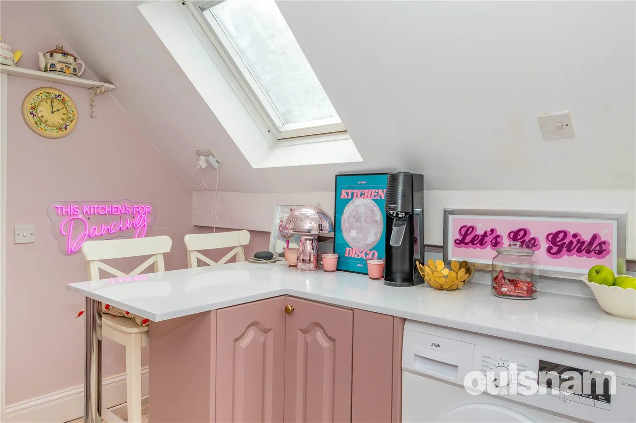 Naden Green, 74-76 Middleton Hall Road, Kings Norton, Birmingham, B30 1DG, photo 8