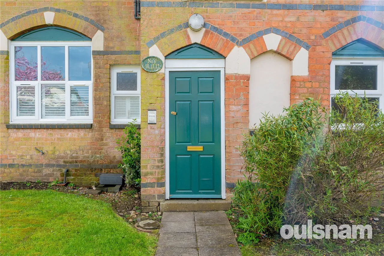 Naden Green, 74-76 Middleton Hall Road, Kings Norton, Birmingham, B30 1DG, photo 16