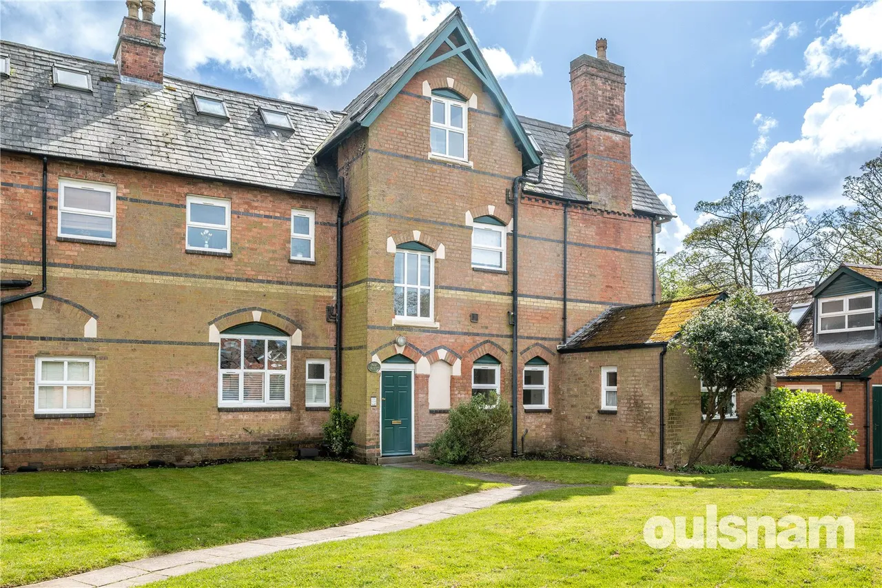 Naden Green, 74-76 Middleton Hall Road, Kings Norton, Birmingham, B30 1DG, photo 15