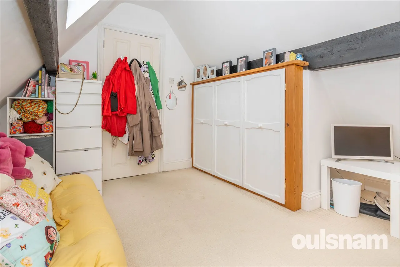 Naden Green, 74-76 Middleton Hall Road, Kings Norton, Birmingham, B30 1DG, photo 12