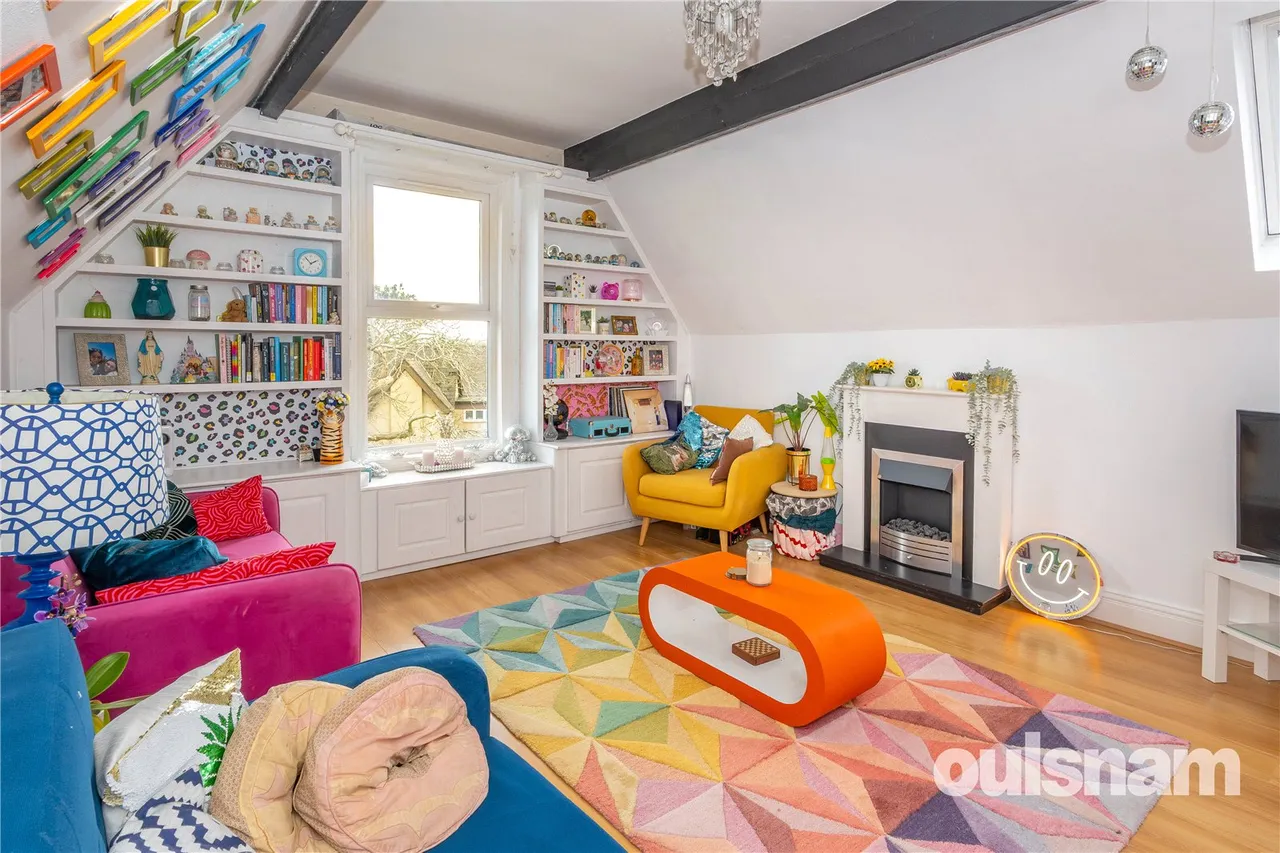 Naden Green, 74-76 Middleton Hall Road, Kings Norton, Birmingham, B30 1DG, photo 5
