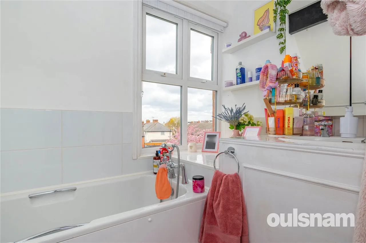Naden Green, 74-76 Middleton Hall Road, Kings Norton, Birmingham, B30 1DG, photo 14