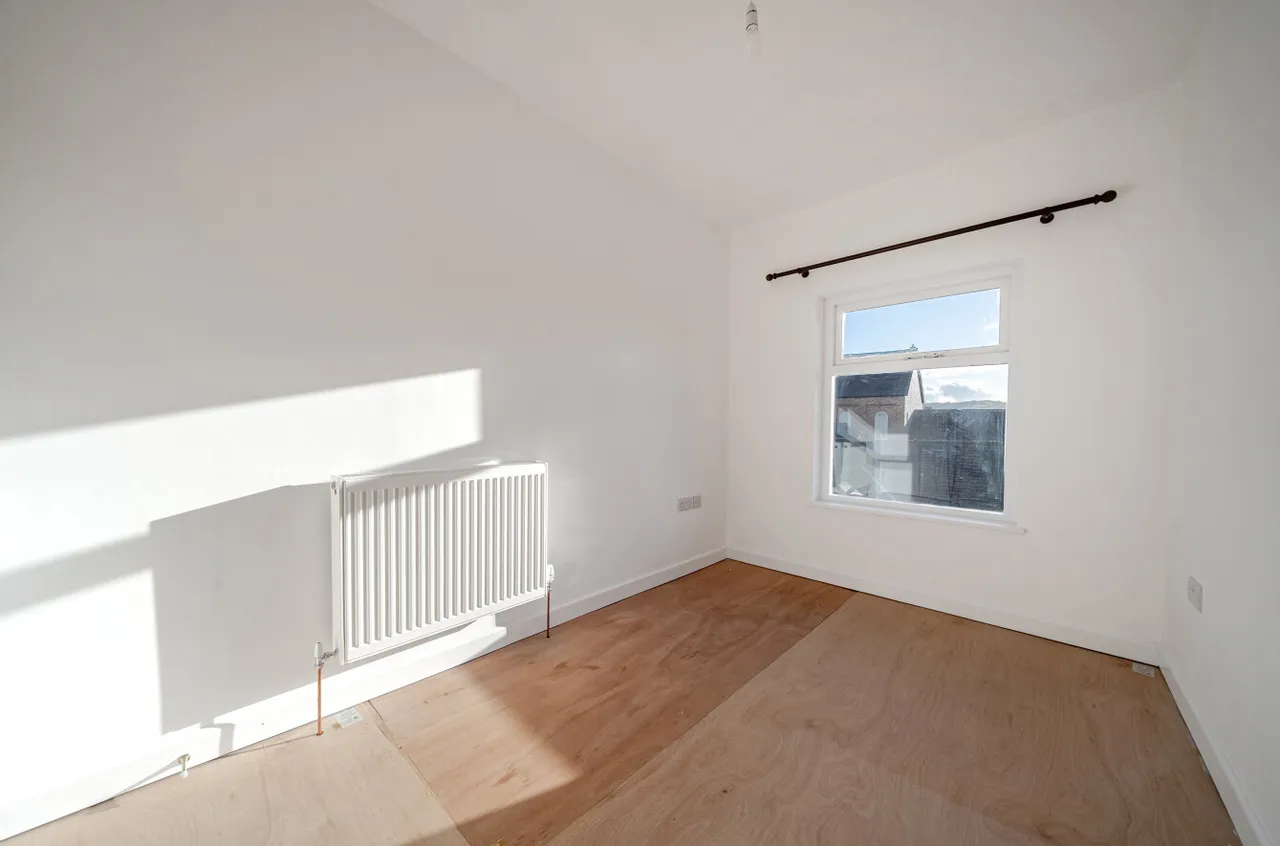 Short Bridge Street, Llanidloes, photo 12
