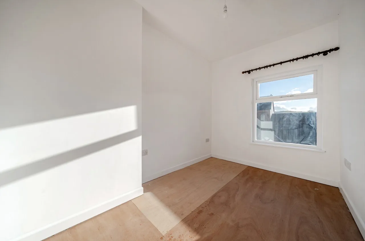 Short Bridge Street, Llanidloes, photo 13