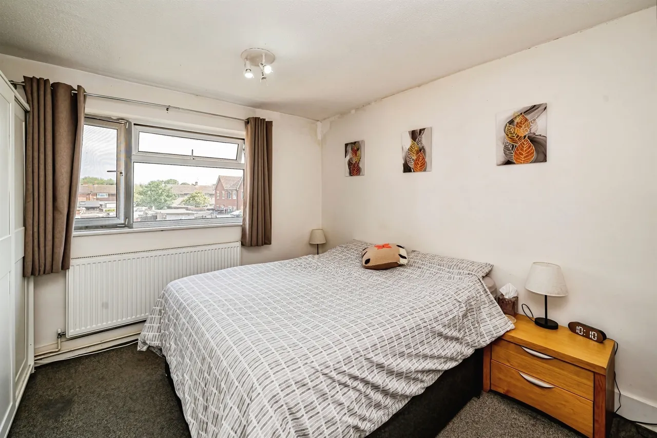 Elmhurst Road, Aylesbury, photo 6