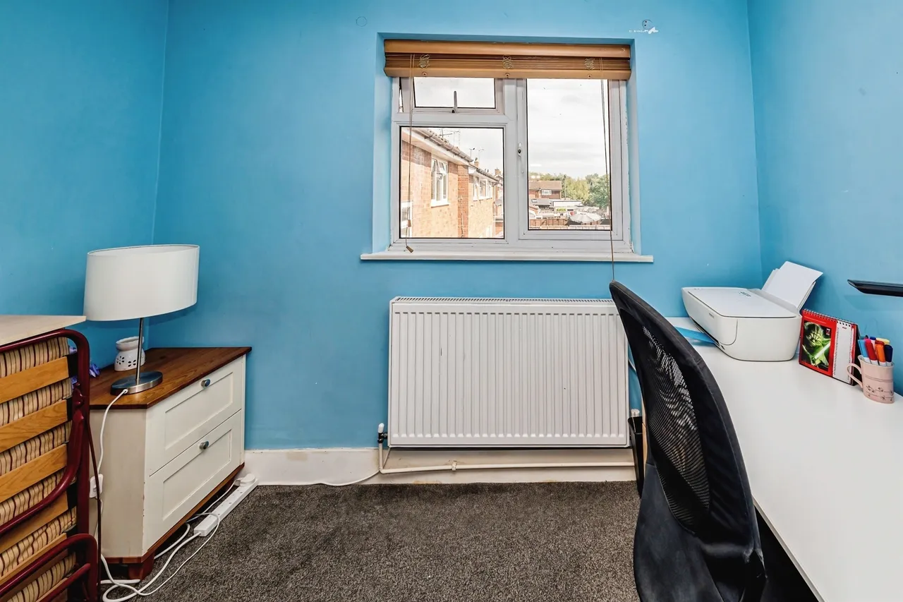 Elmhurst Road, Aylesbury, photo 9