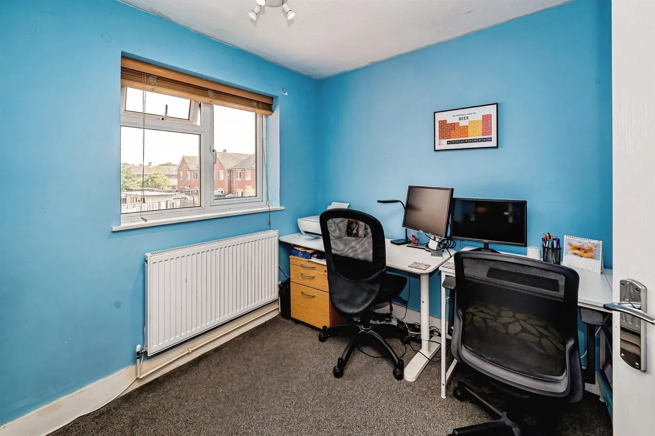 Elmhurst Road, Aylesbury, photo 8