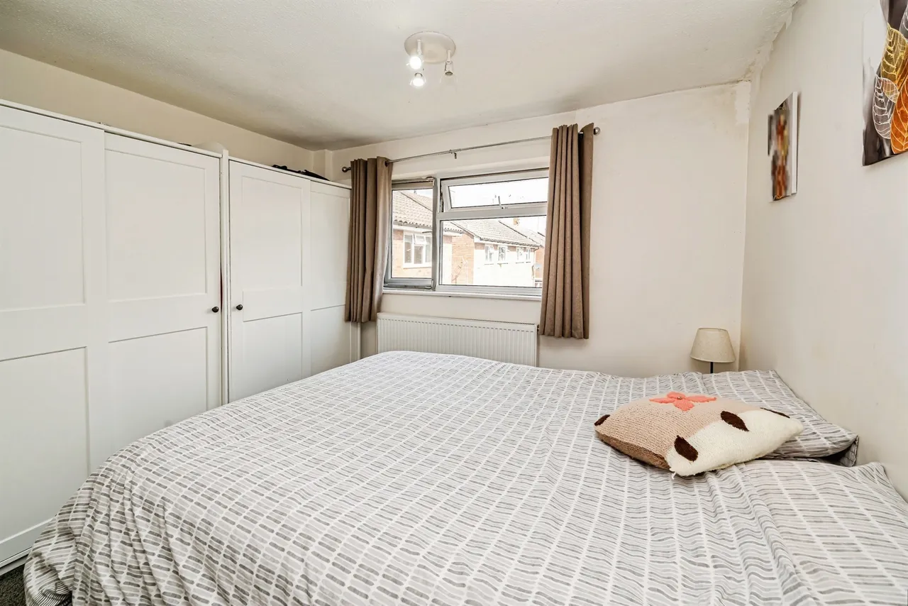 Elmhurst Road, Aylesbury, photo 7