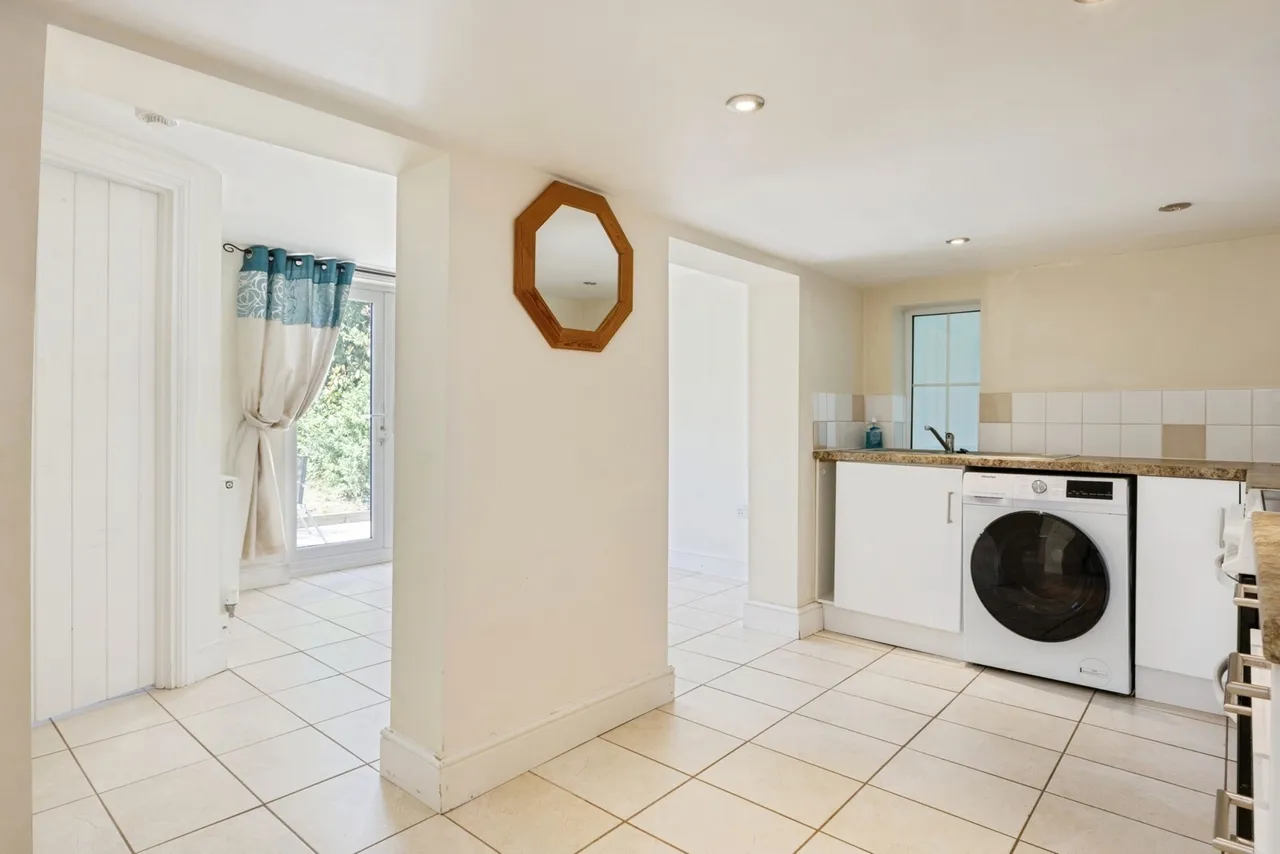 Letton Road, IP25, photo 7