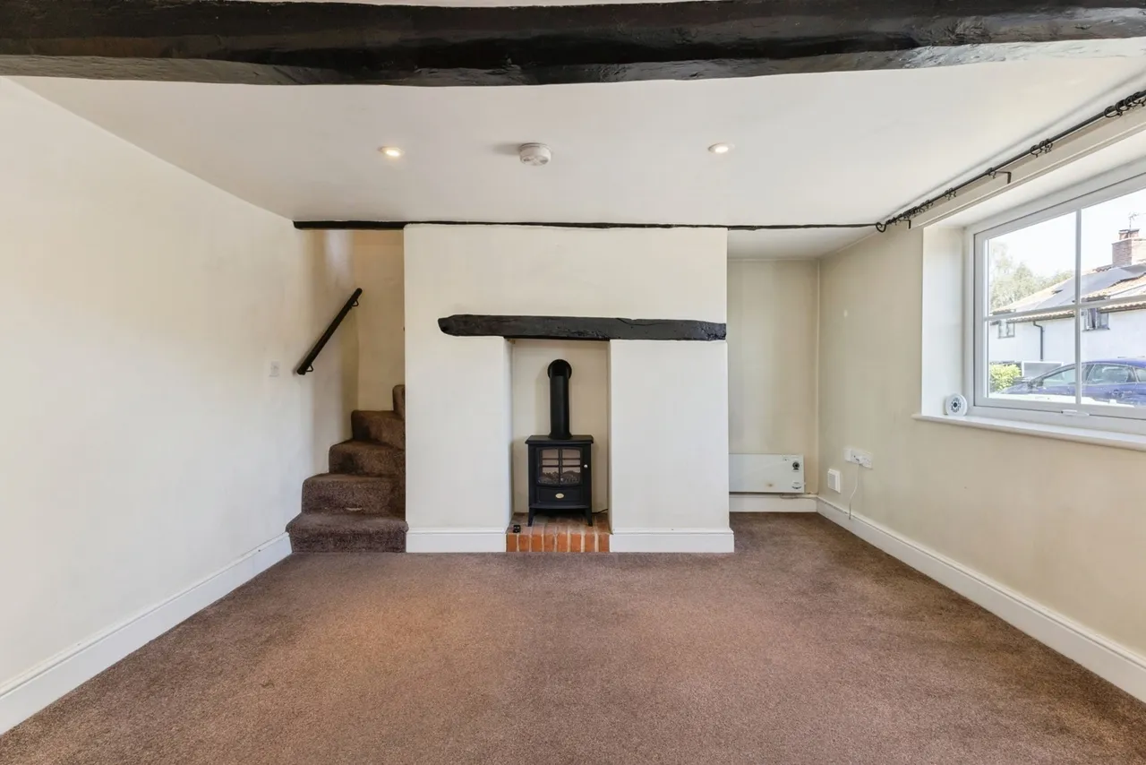 Letton Road, IP25, photo 5
