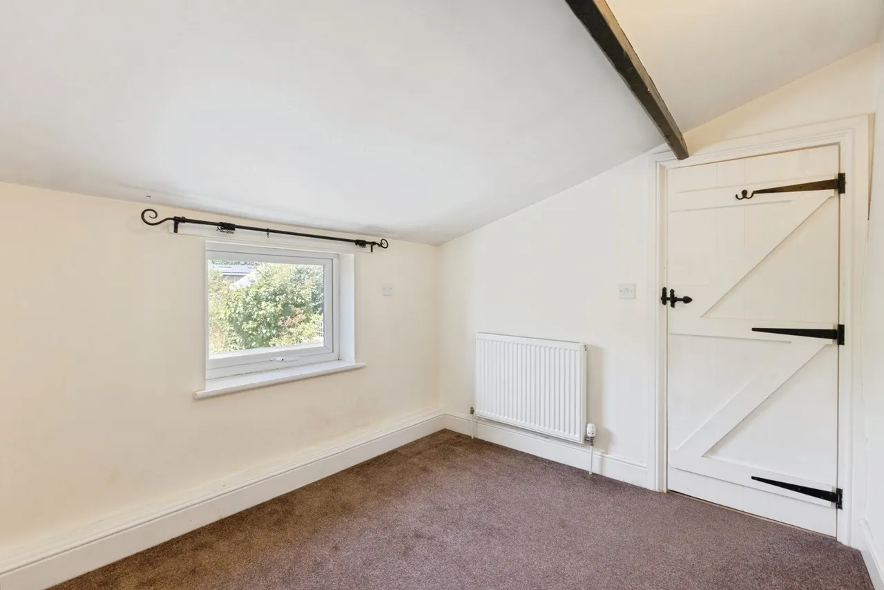 Letton Road, IP25, photo 11