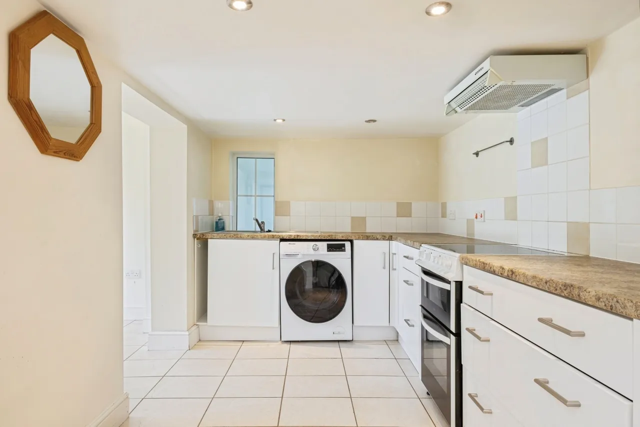 Letton Road, IP25, photo 6
