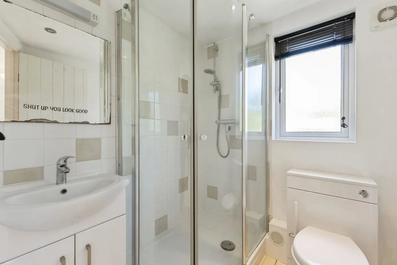 Letton Road, IP25, photo 9