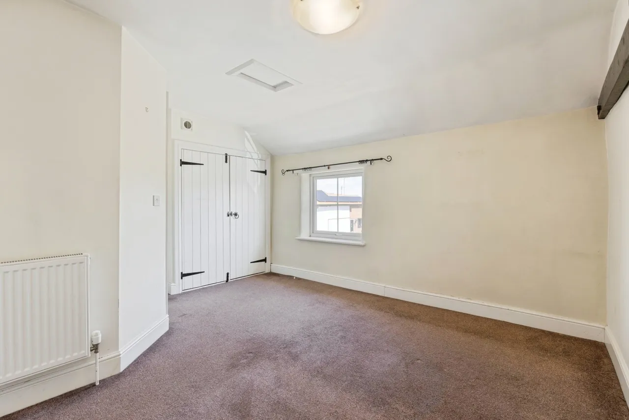 Letton Road, IP25, photo 10