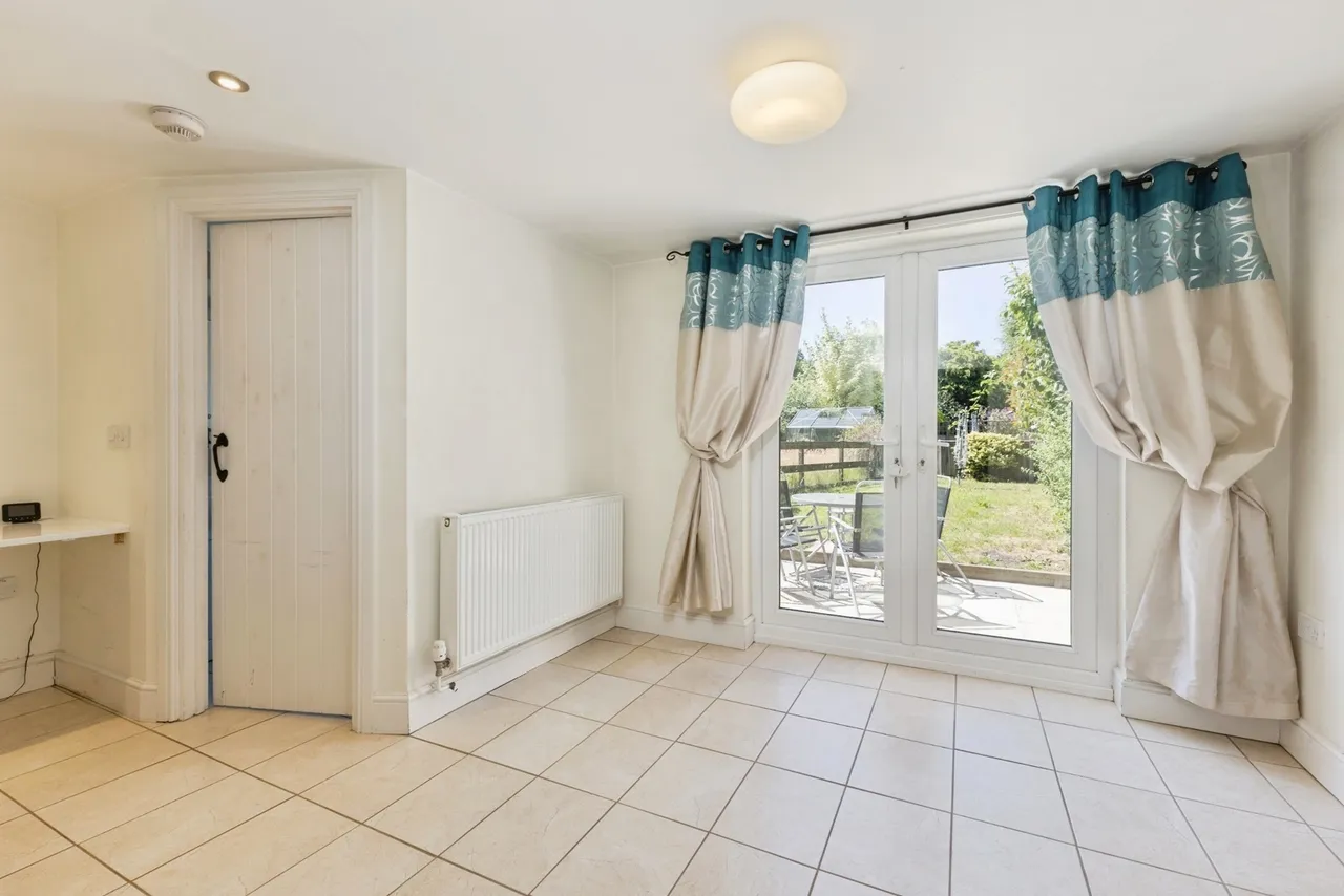 Letton Road, IP25, photo 8