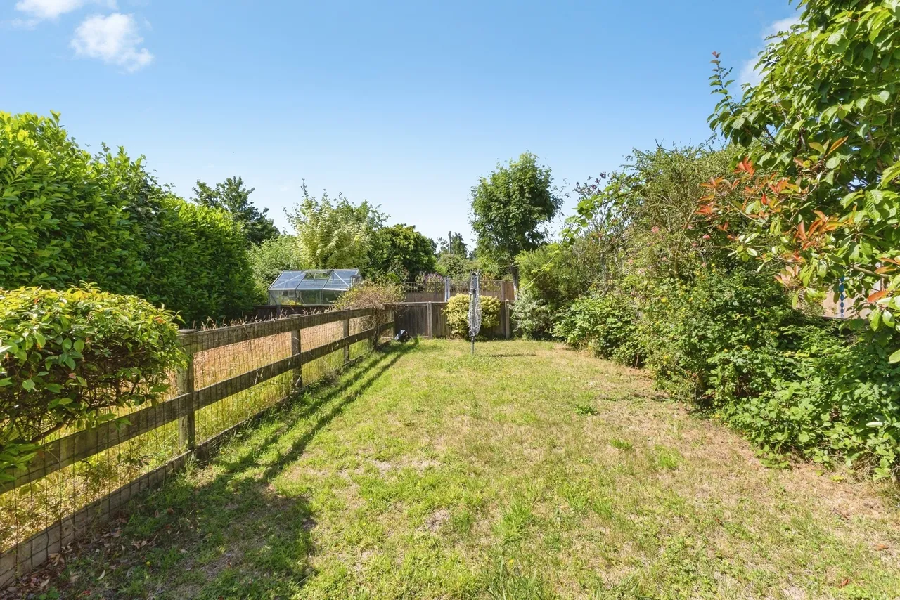 Letton Road, IP25, photo 4