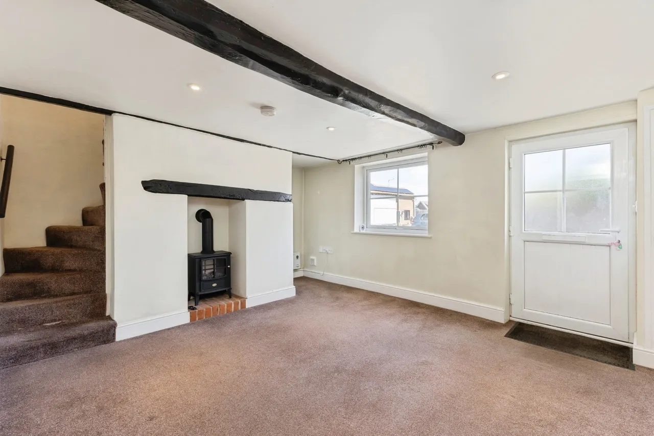 Letton Road, IP25, photo 3