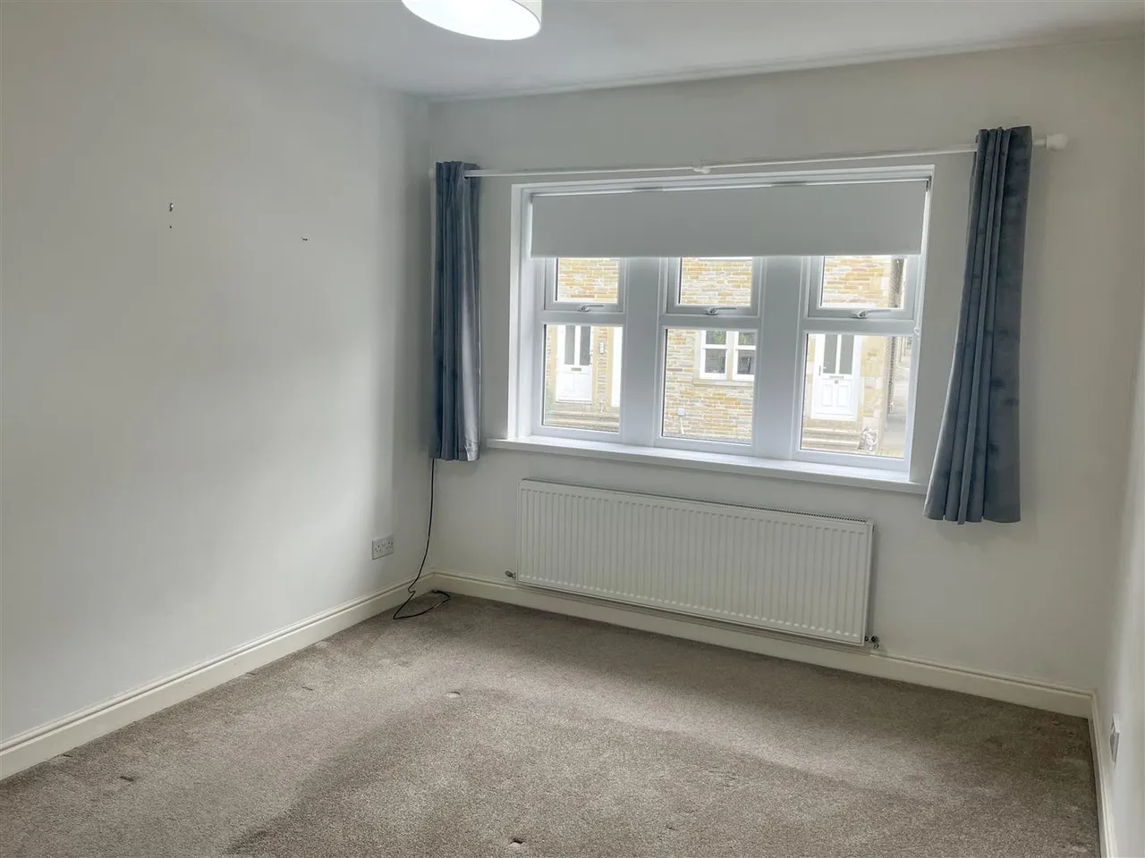 Pear Tree Court, Silsden, BD20 9PG, photo 16