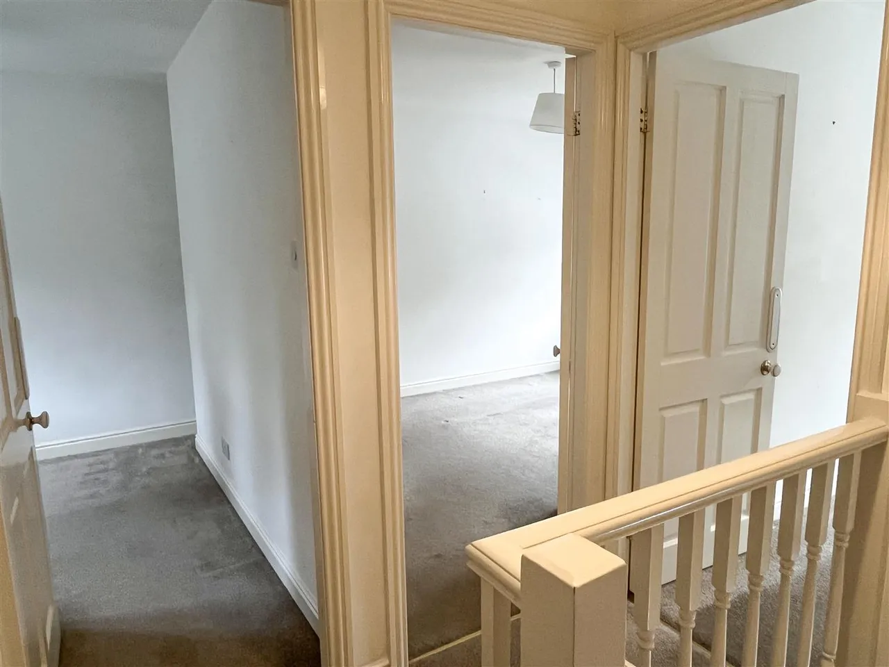Pear Tree Court, Silsden, BD20 9PG, photo 12