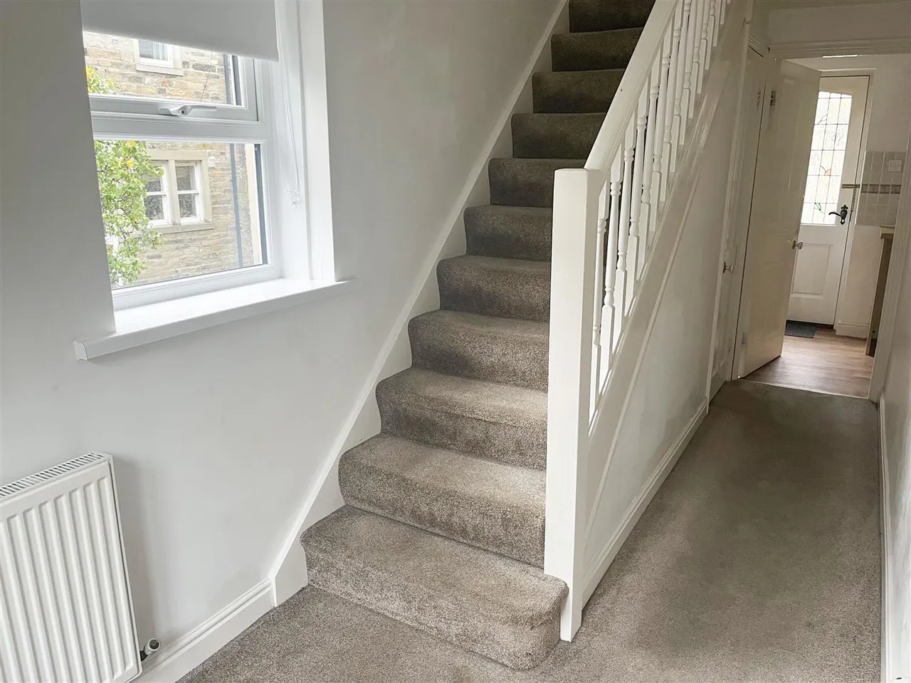 Pear Tree Court, Silsden, BD20 9PG, photo 6