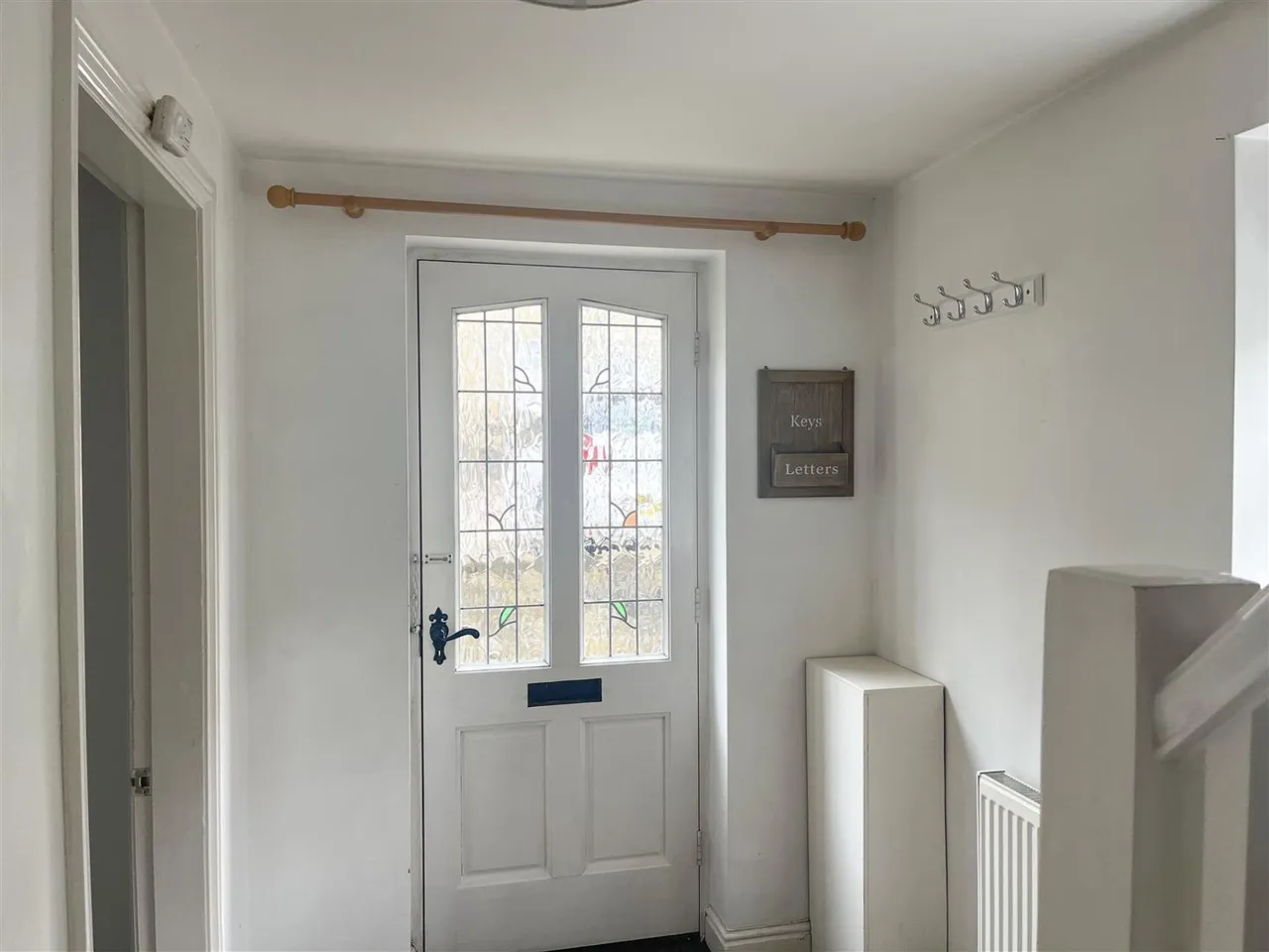 Pear Tree Court, Silsden, BD20 9PG, photo 5