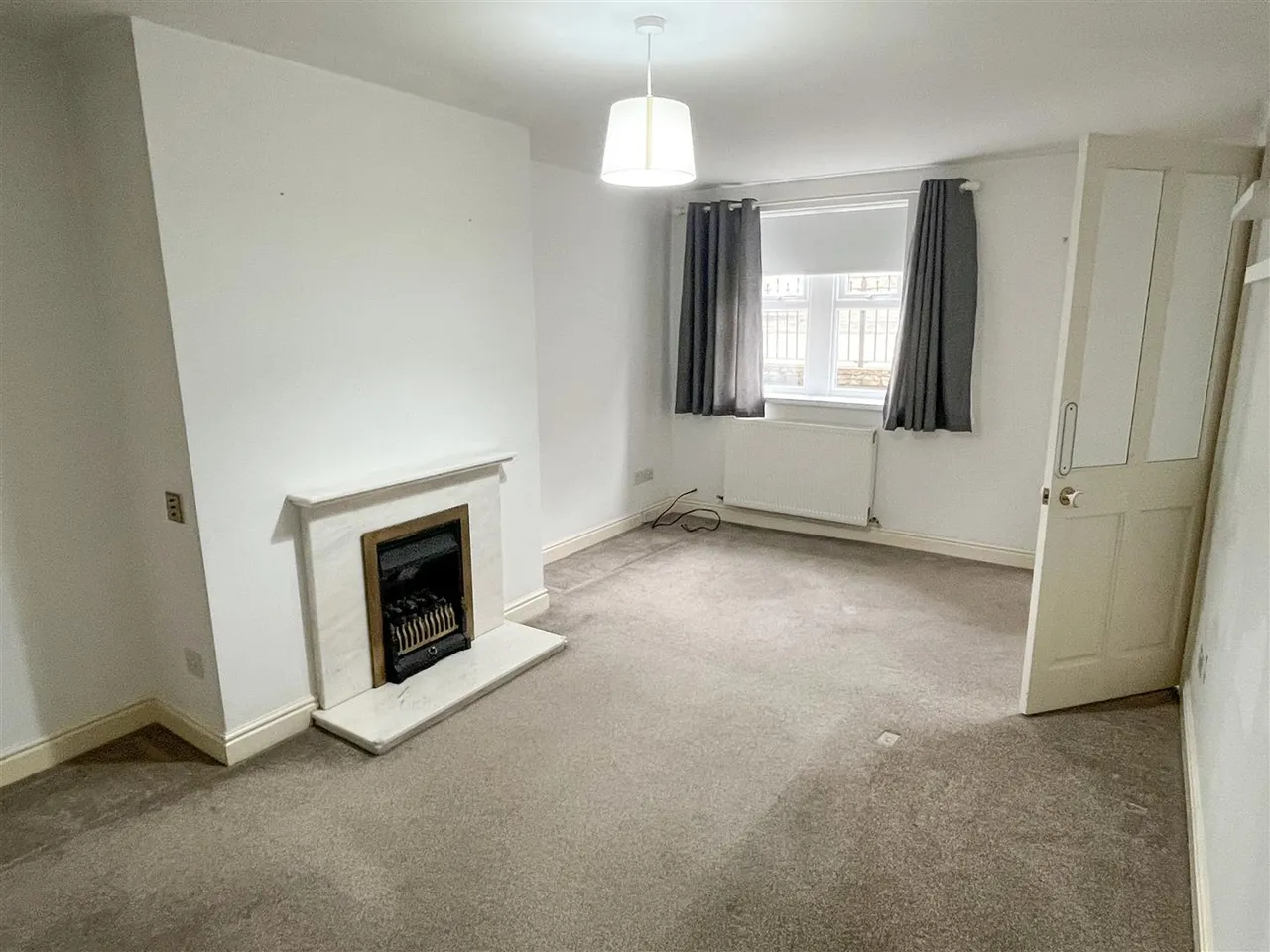 Pear Tree Court, Silsden, BD20 9PG, photo 8