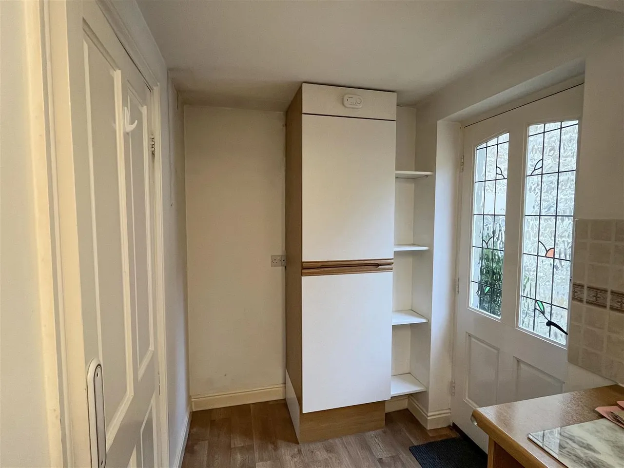 Pear Tree Court, Silsden, BD20 9PG, photo 11