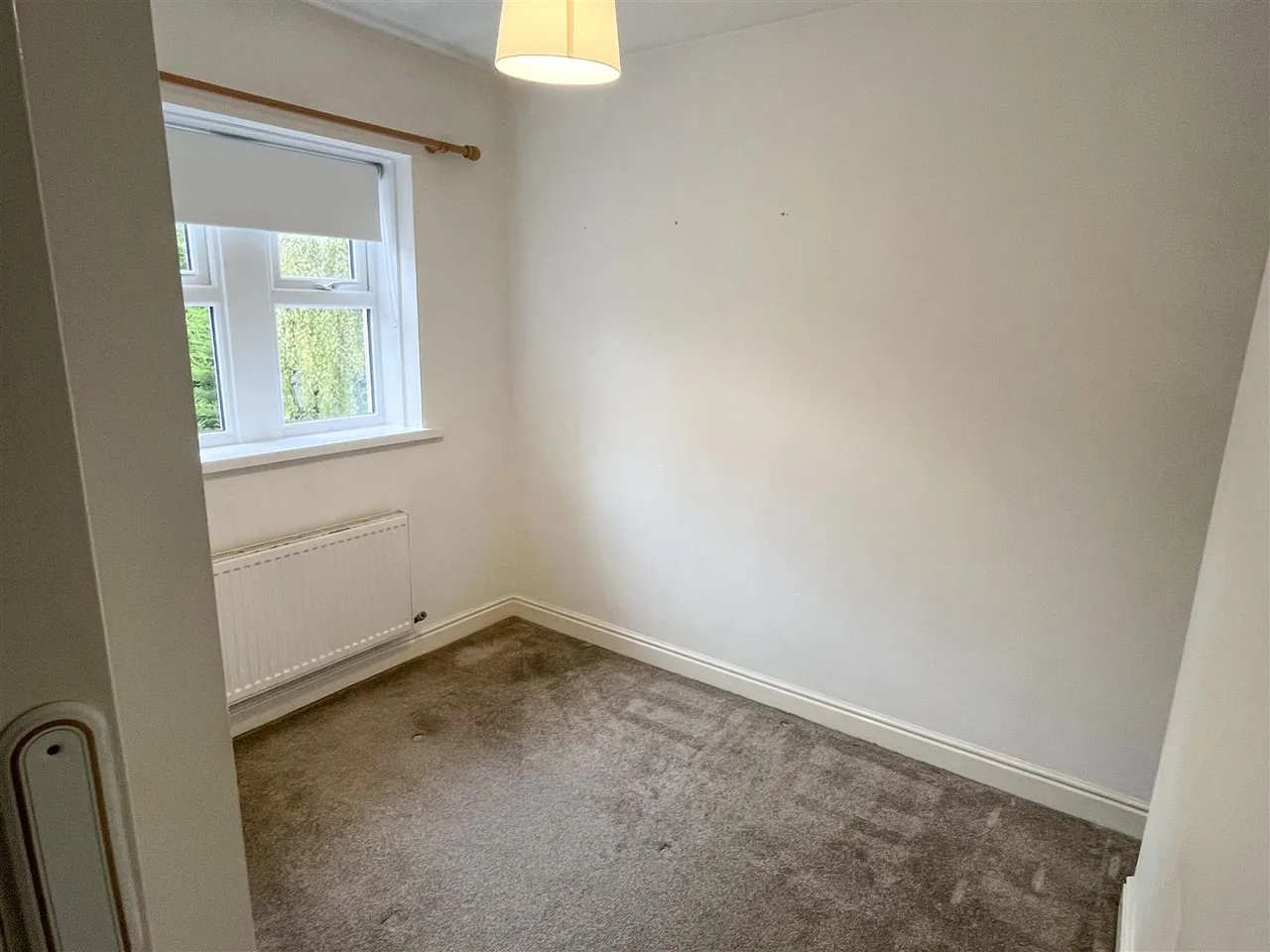 Pear Tree Court, Silsden, BD20 9PG, photo 18