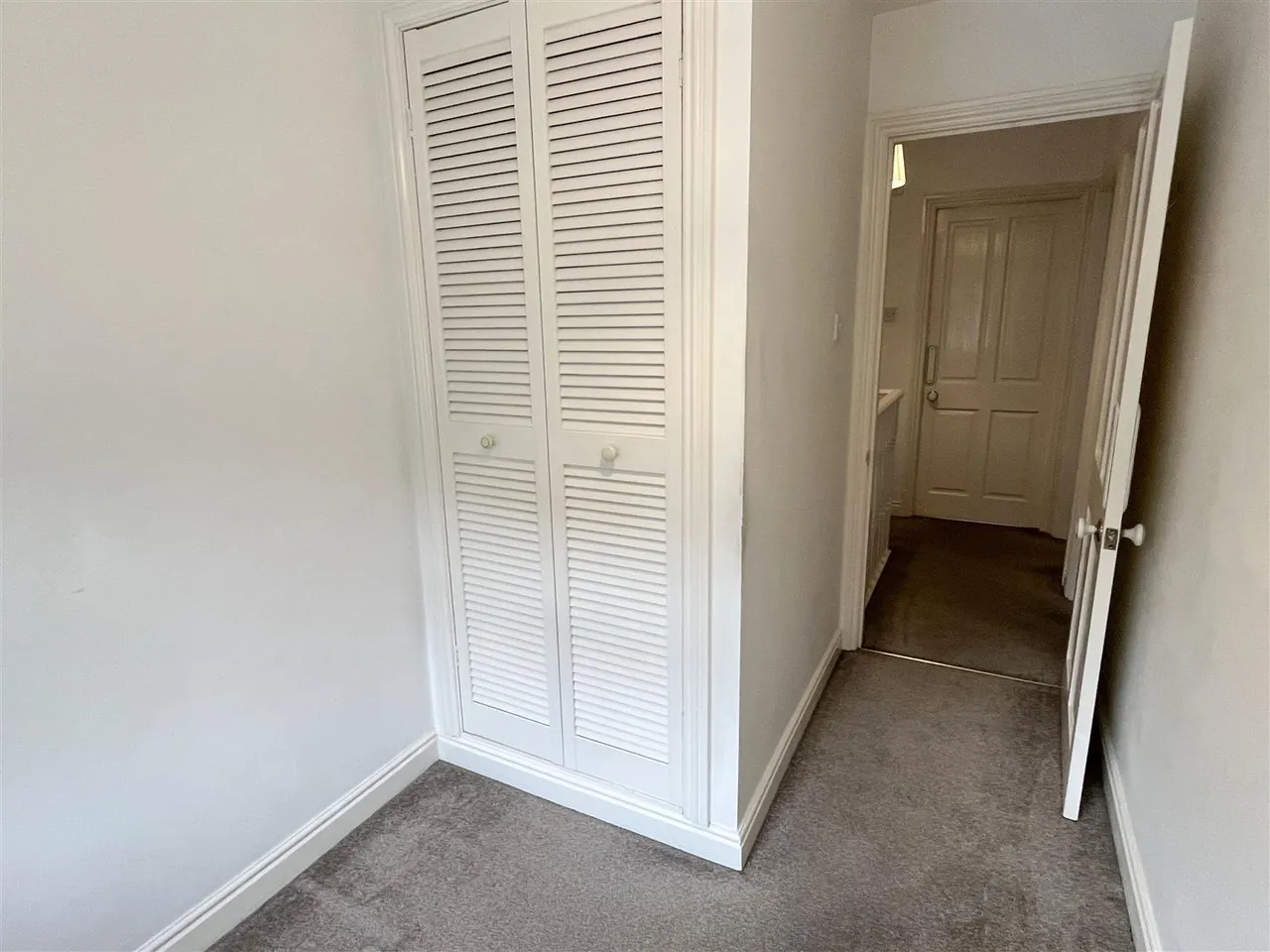 Pear Tree Court, Silsden, BD20 9PG, photo 14