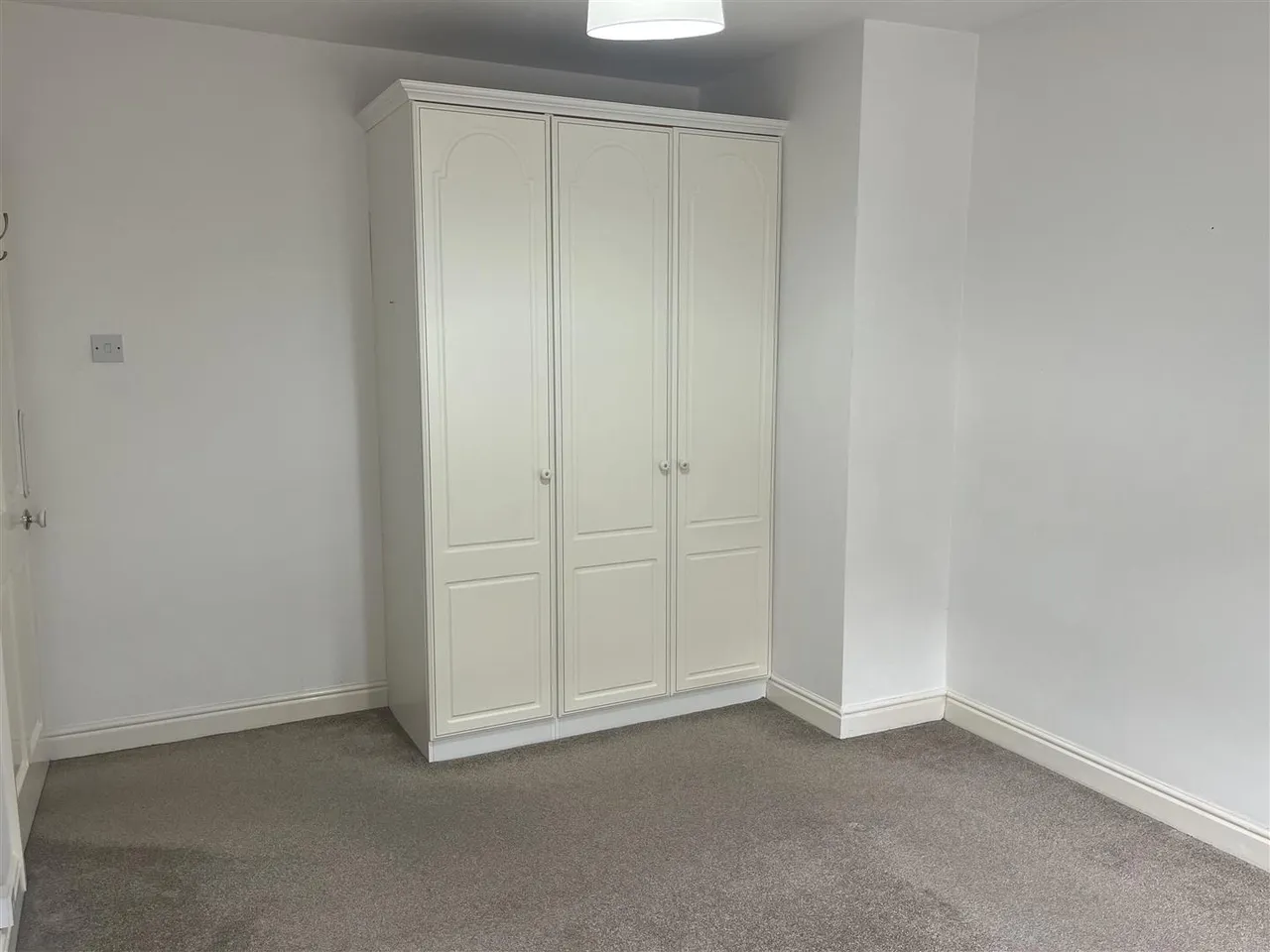 Pear Tree Court, Silsden, BD20 9PG, photo 15