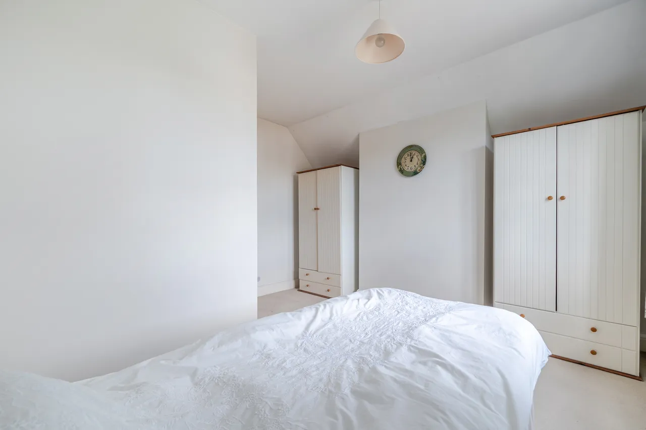 Huntercombe Lane North, Taplow, Maide..., photo 12