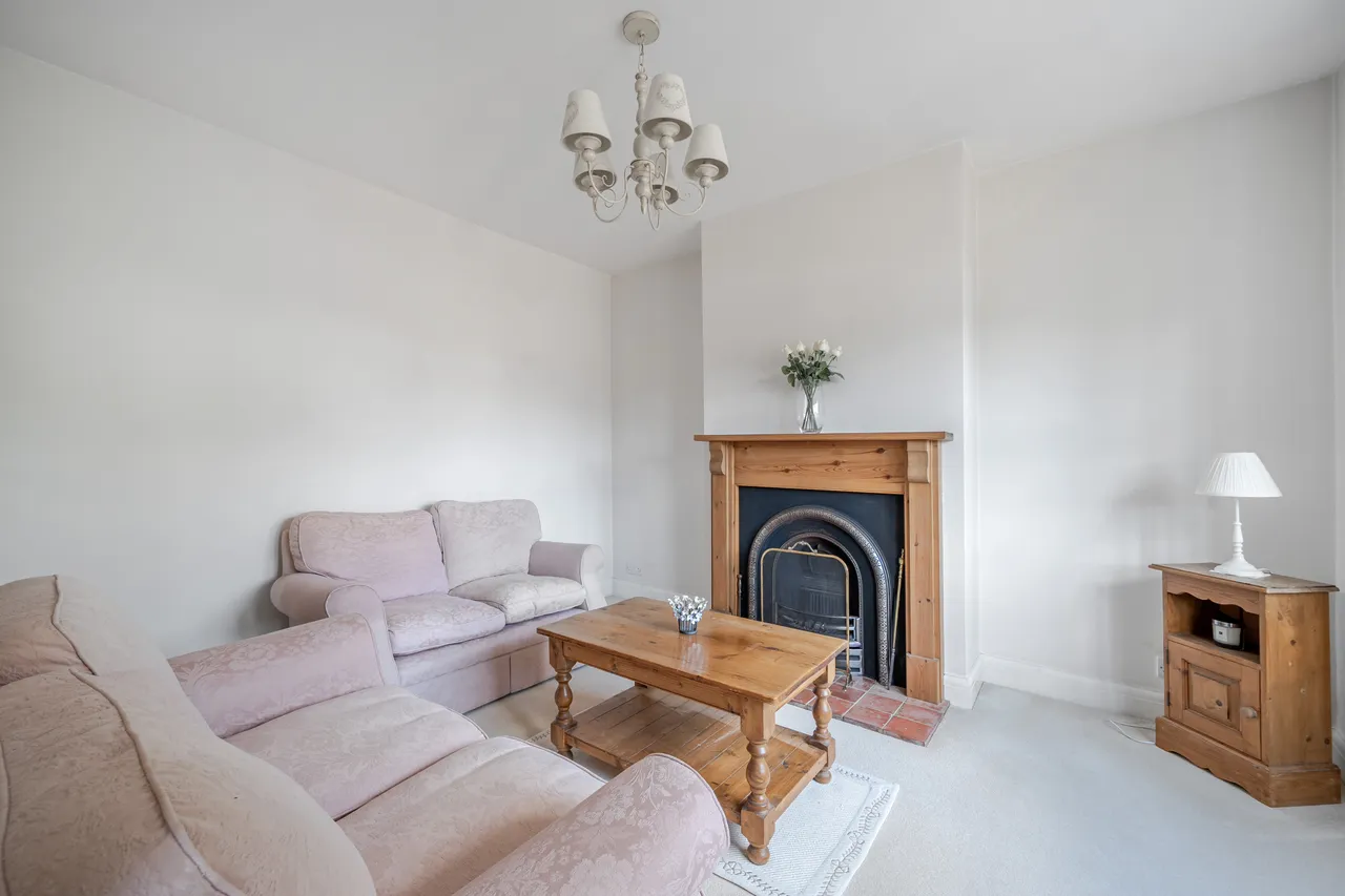 Huntercombe Lane North, Taplow, Maide..., photo 8