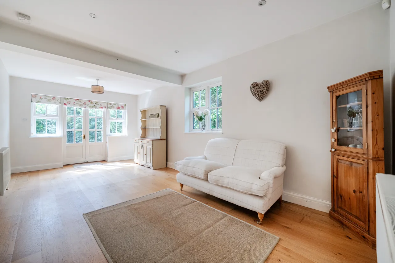 Huntercombe Lane North, Taplow, Maide..., photo 6