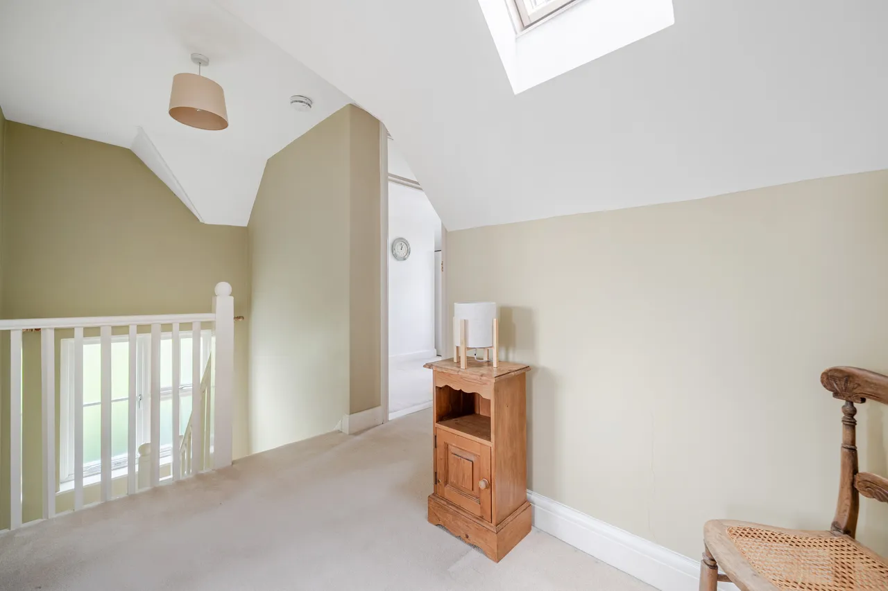 Huntercombe Lane North, Taplow, Maide..., photo 9