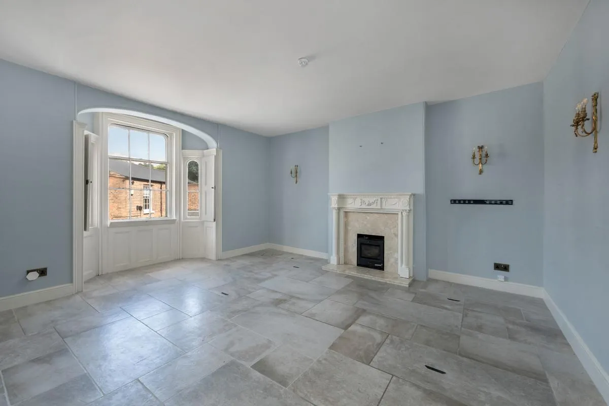 Park Terrace, Nottingham, NG1, photo 26