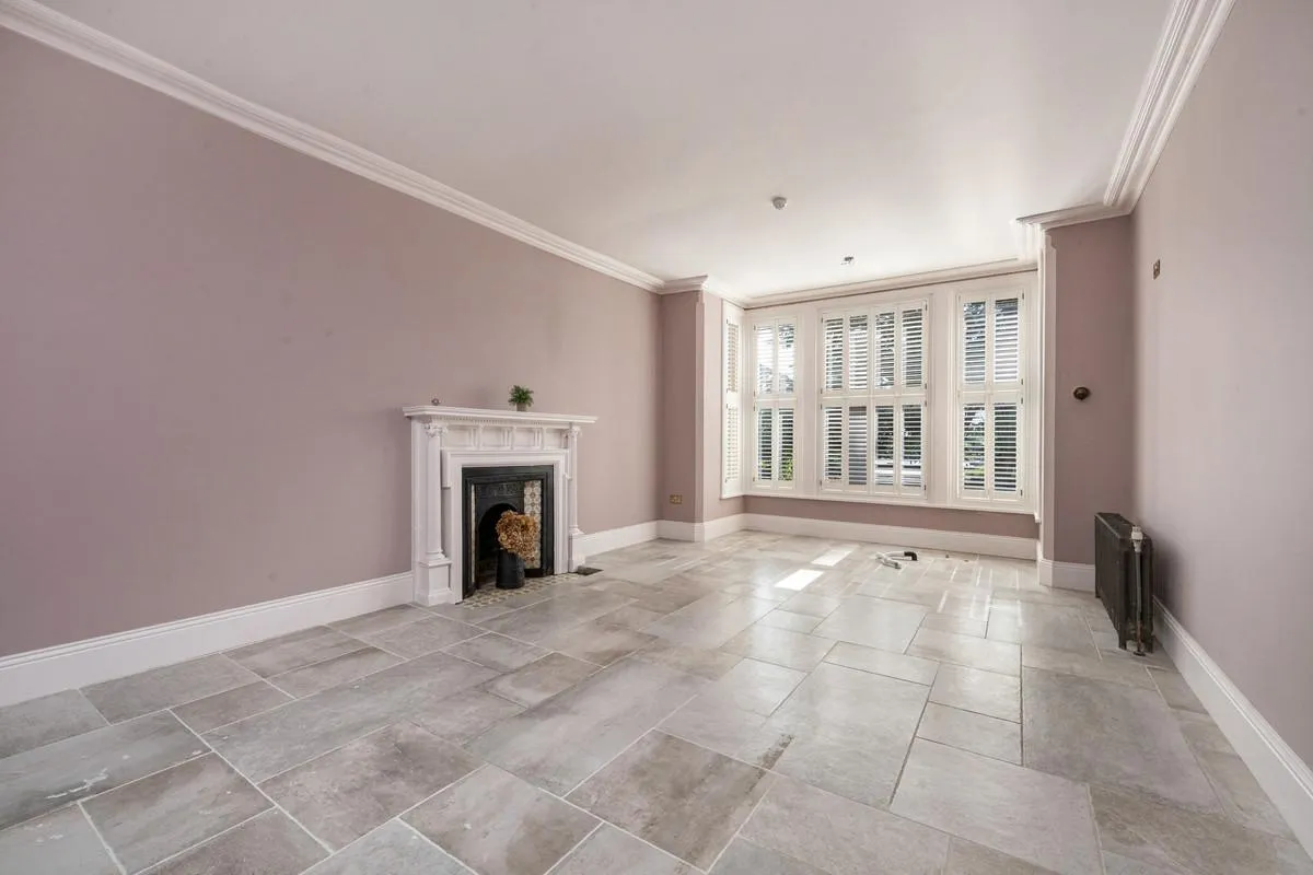 Park Terrace, Nottingham, NG1, photo 22