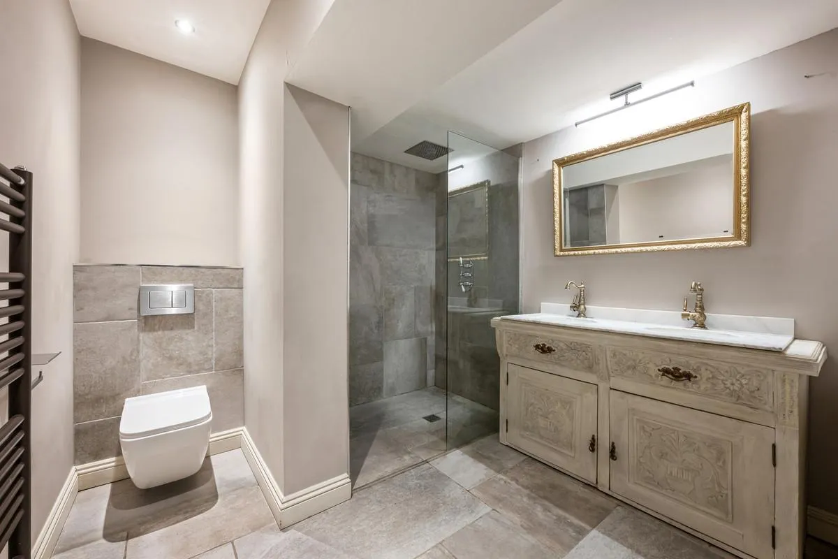 Park Terrace, Nottingham, NG1, photo 21
