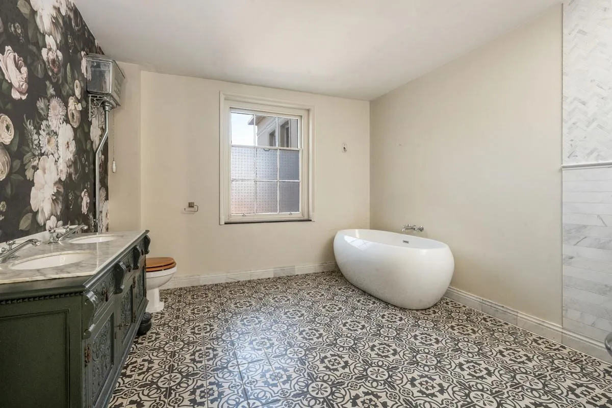 Park Terrace, Nottingham, NG1, photo 19