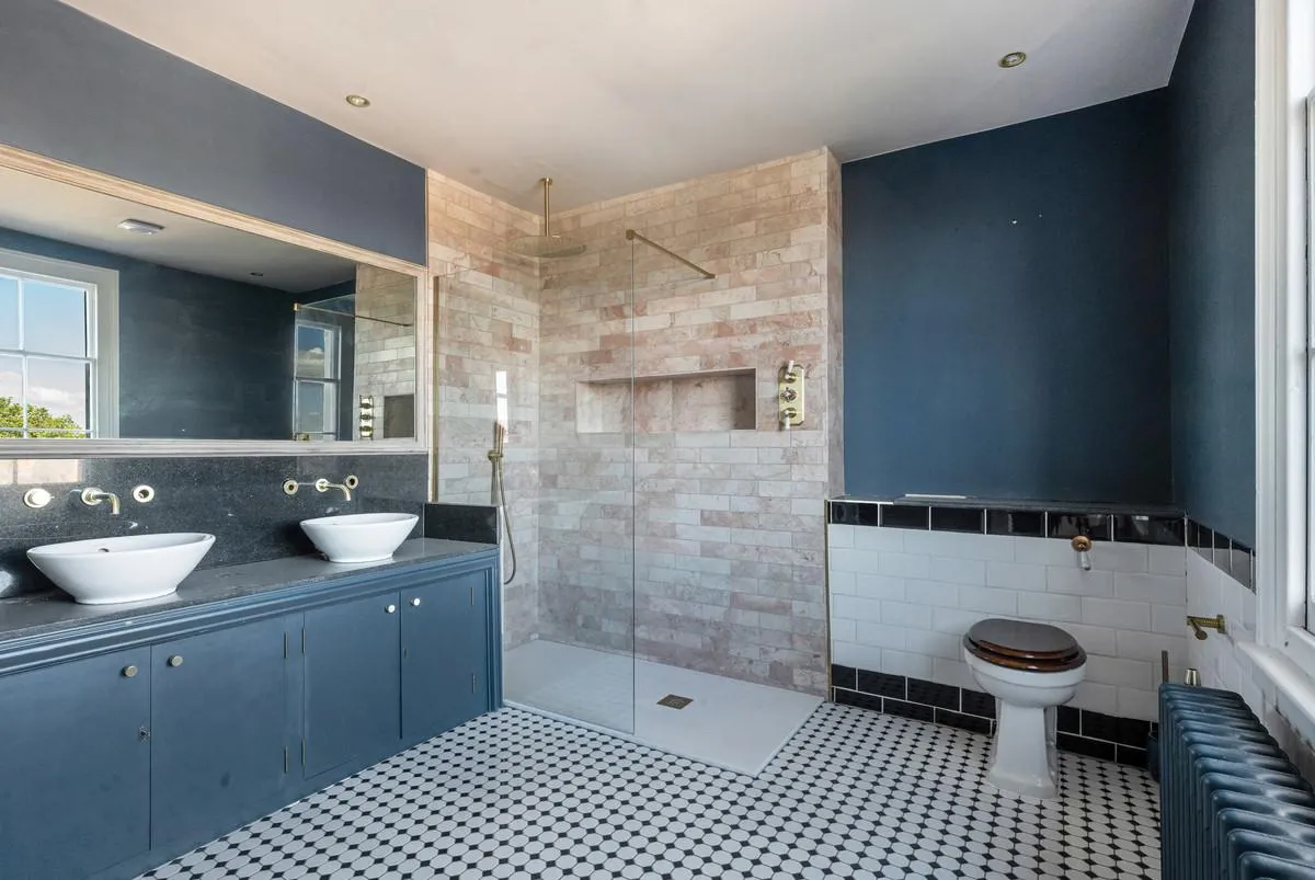 Park Terrace, Nottingham, NG1, photo 25