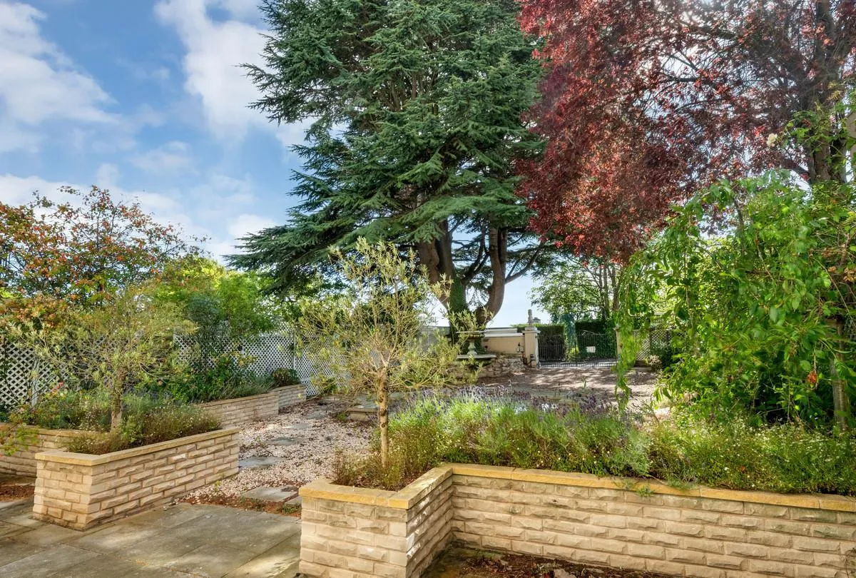 Park Terrace, Nottingham, NG1, photo 34