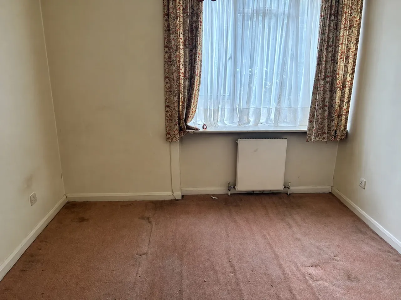 Willesden Lane, Willesden Green, NW6 7YT, photo 14