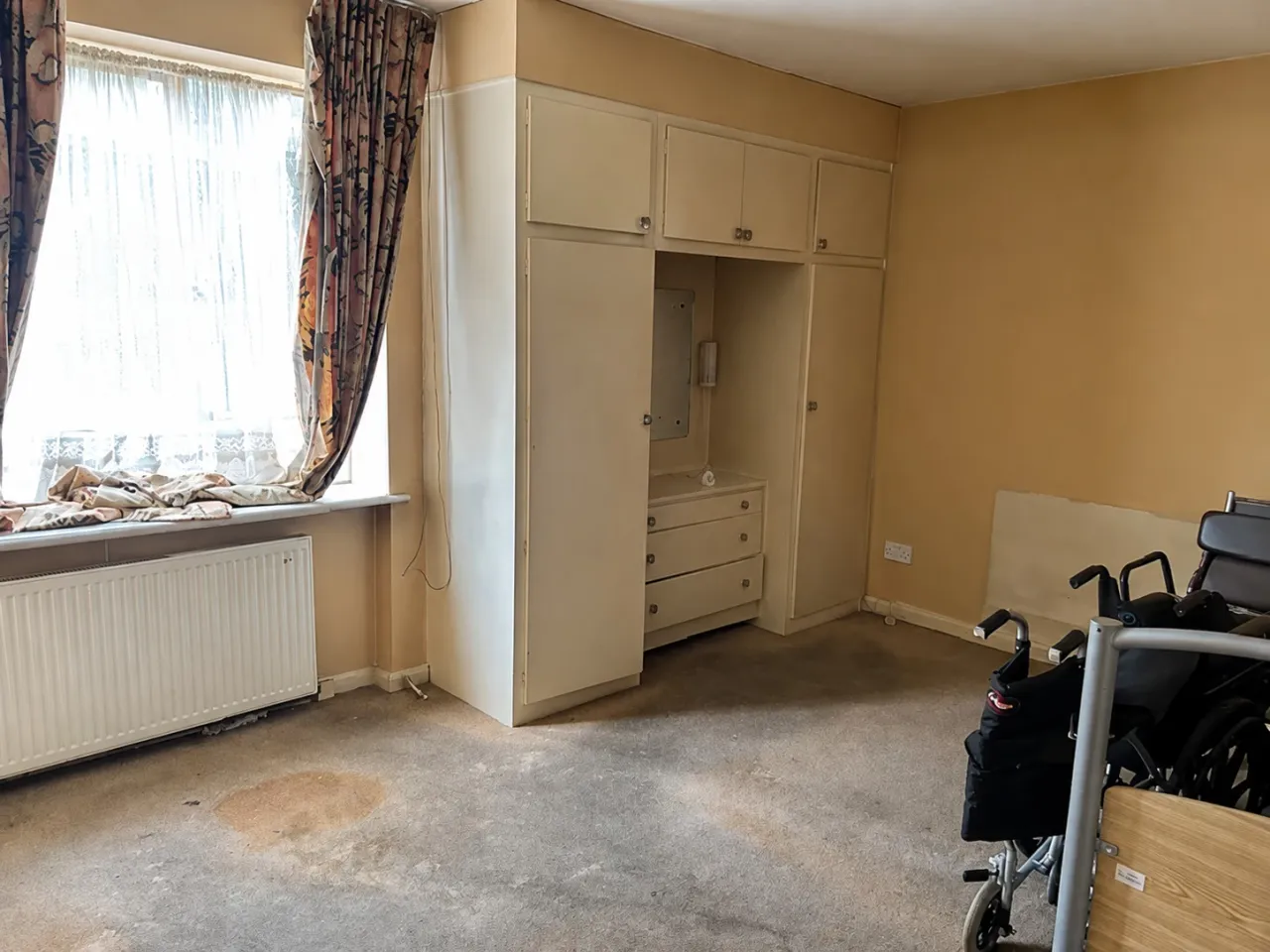 Willesden Lane, Willesden Green, NW6 7YT, photo 12