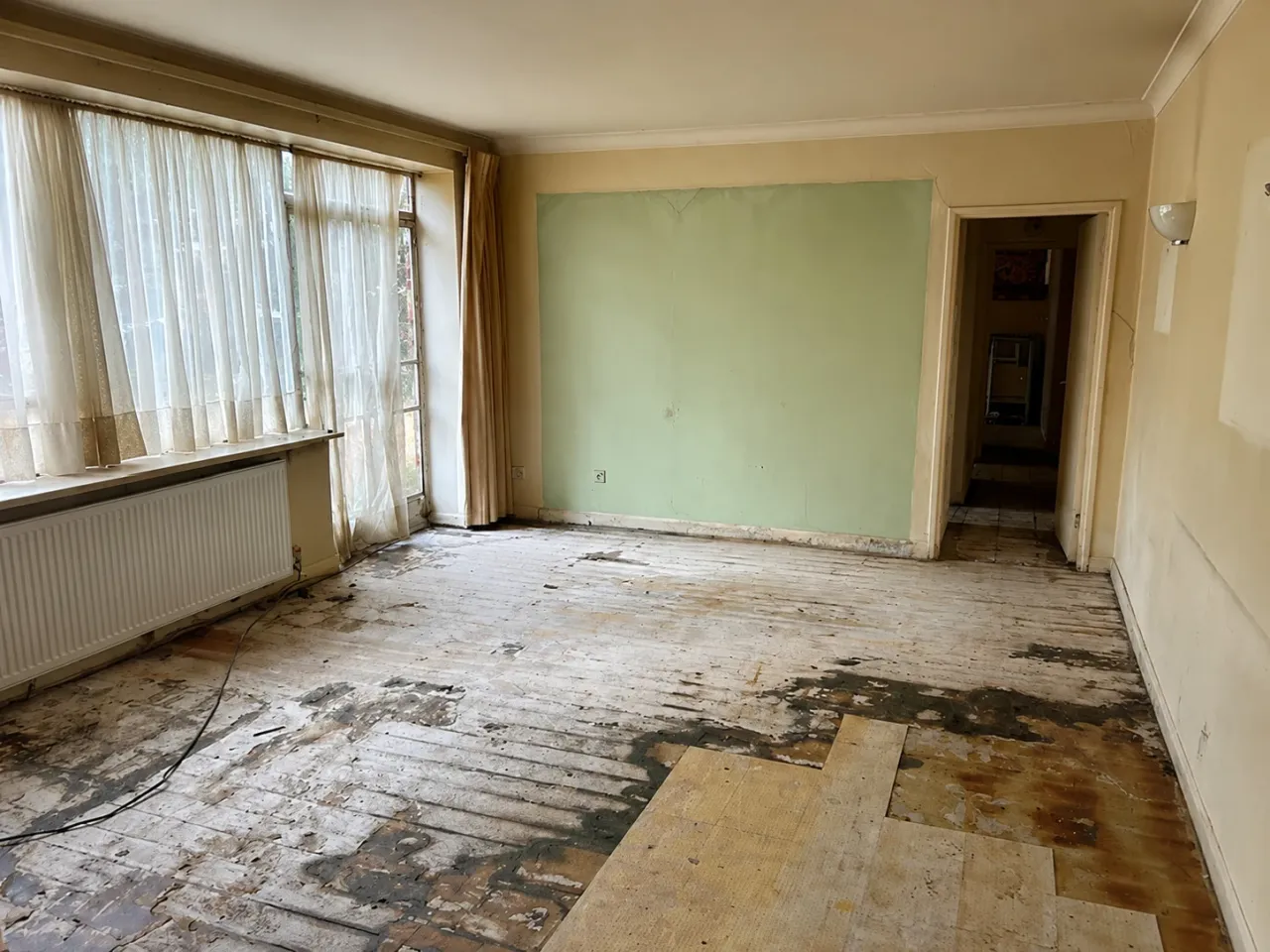 Willesden Lane, Willesden Green, NW6 7YT, photo 9