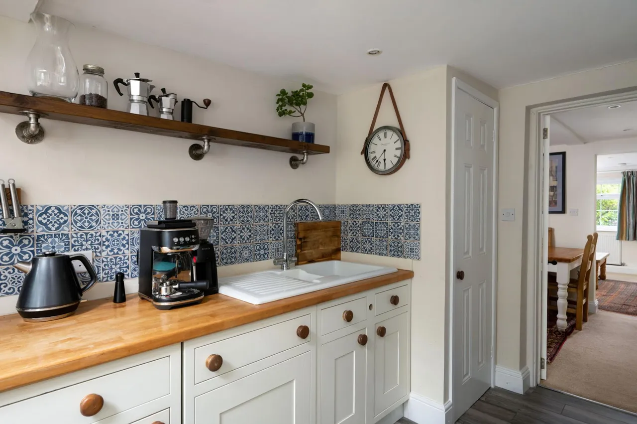 Mount Pleasant, Wantage, OX12, photo 5
